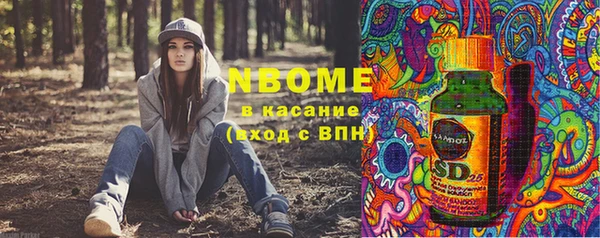 ПСИЛОЦИБИНОВЫЕ ГРИБЫ Баксан